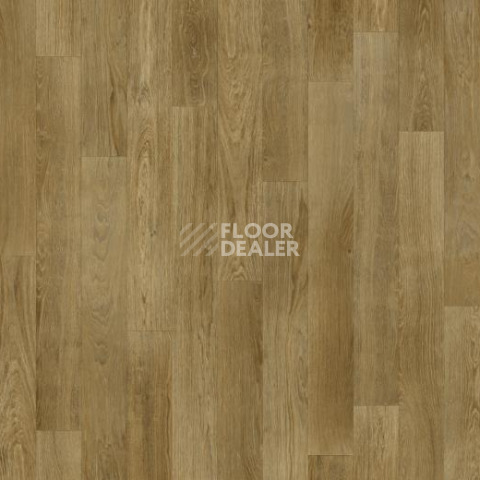 Ковролин Forbo Flotex Vision Naturals 010036 American Oak фото 1 | FLOORDEALER